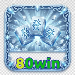 80win