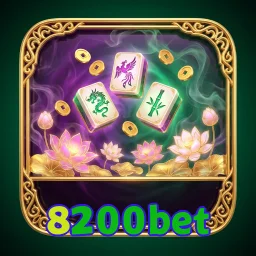 8200bet