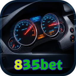 835bet