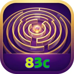 83c