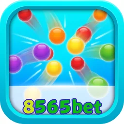 8565bet