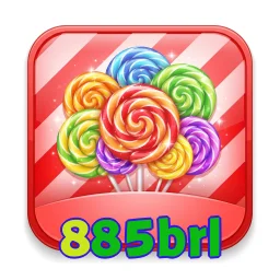 885brl