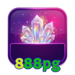 888pg