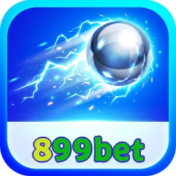 899bet