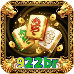 922br