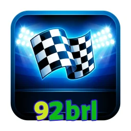 92brl