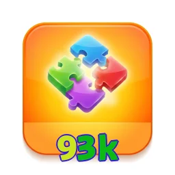 93k
