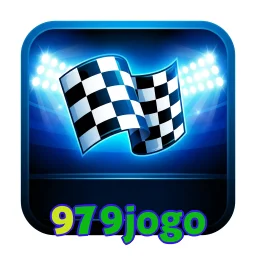 979jogo