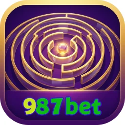 987bet