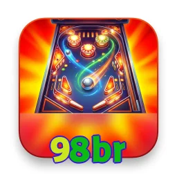 98br