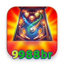 9988br