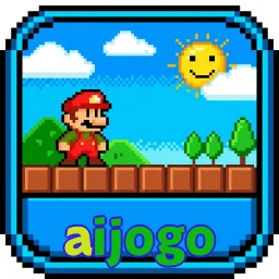 aijogo