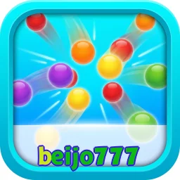 beijo777