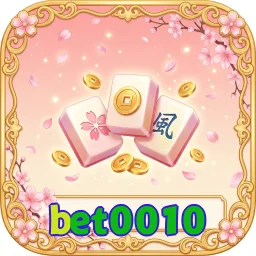 bet0010