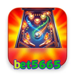 bet5665
