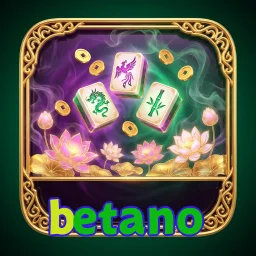 betano