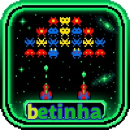 betinha