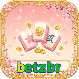 betzbr