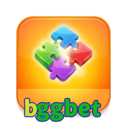 bggbet