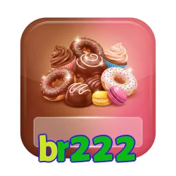 br222