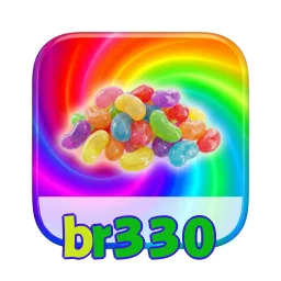 br330