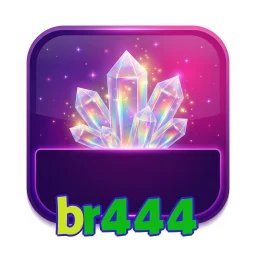 br444