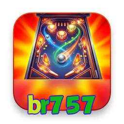 br757