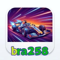 bra258