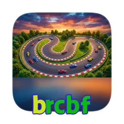 brcbf