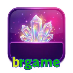 brgame
