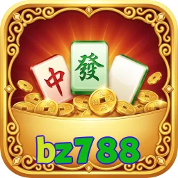 bz788