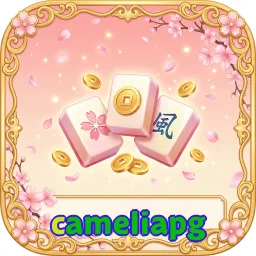 cameliapg