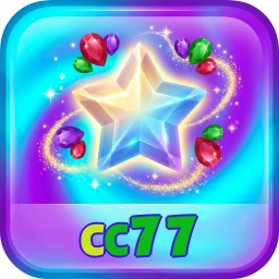 cc77