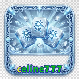 celine777
