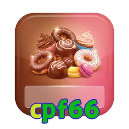 cpf66