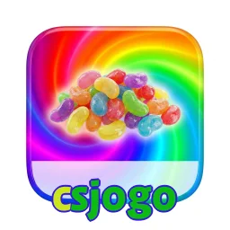 csjogo