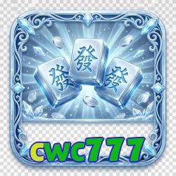 cwc777