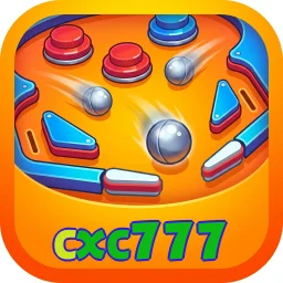 cxc777