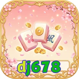 dj678