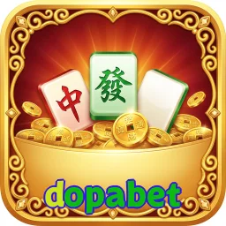 dopabet