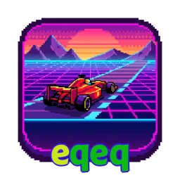eqeq