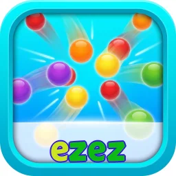 ezez
