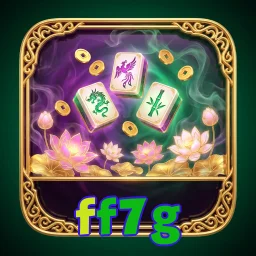 ff7g
