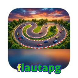 flautapg