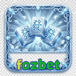 fozbet
