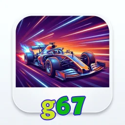 g67
