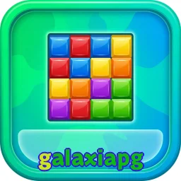 galaxiapg