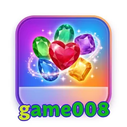 game008