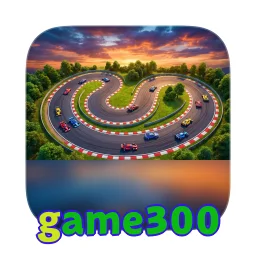 game300