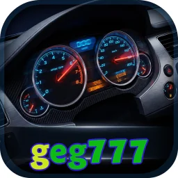 geg777